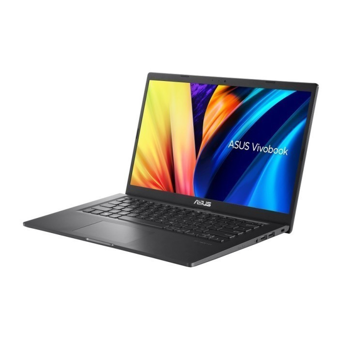 NOTEBOOK ASUS A1405ZA Garansi Resmi