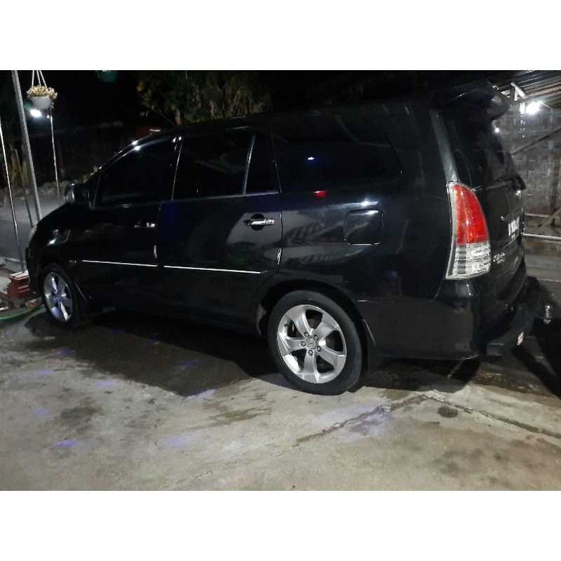 velg HRV Original