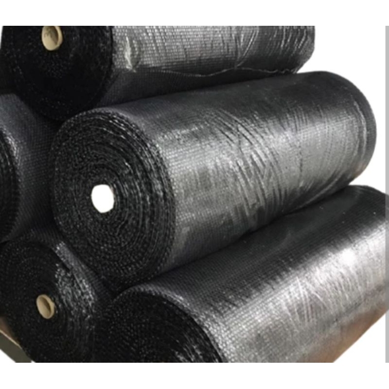 

extra bubble wrapp & extra kardus