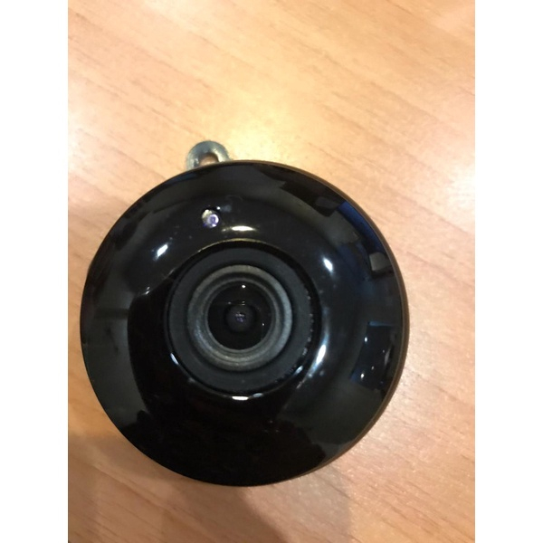 KAMERA PENGINTAI KECIL TERSEMBUNYI CCTV MINI WIFI V380 SPY CAM IP HIDDEN CAMERA OUTDOOR TERHUBUNG HP WIRELESS MATA2 PENGINTIP ALAT KEAMANAN SECURITY JS12