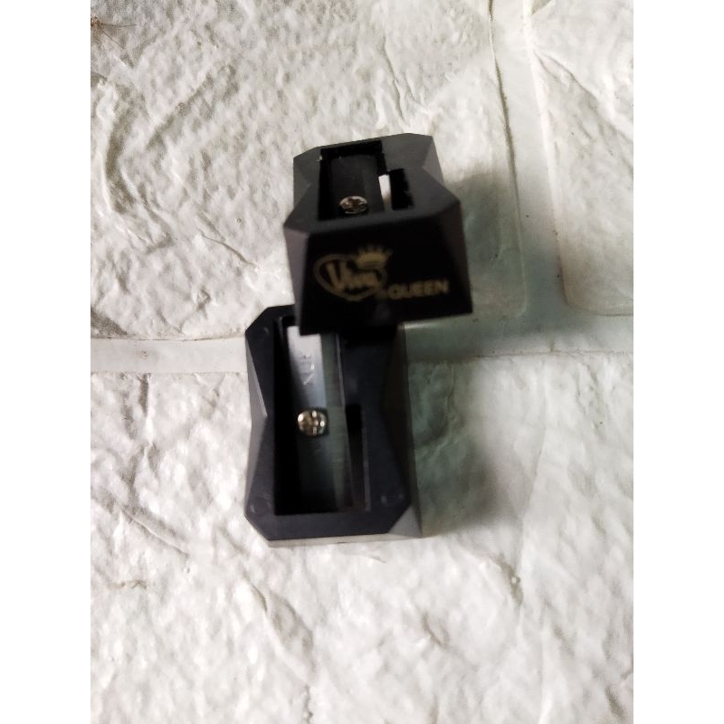 RAUTAN PENSIL ALIS VIVA ORI