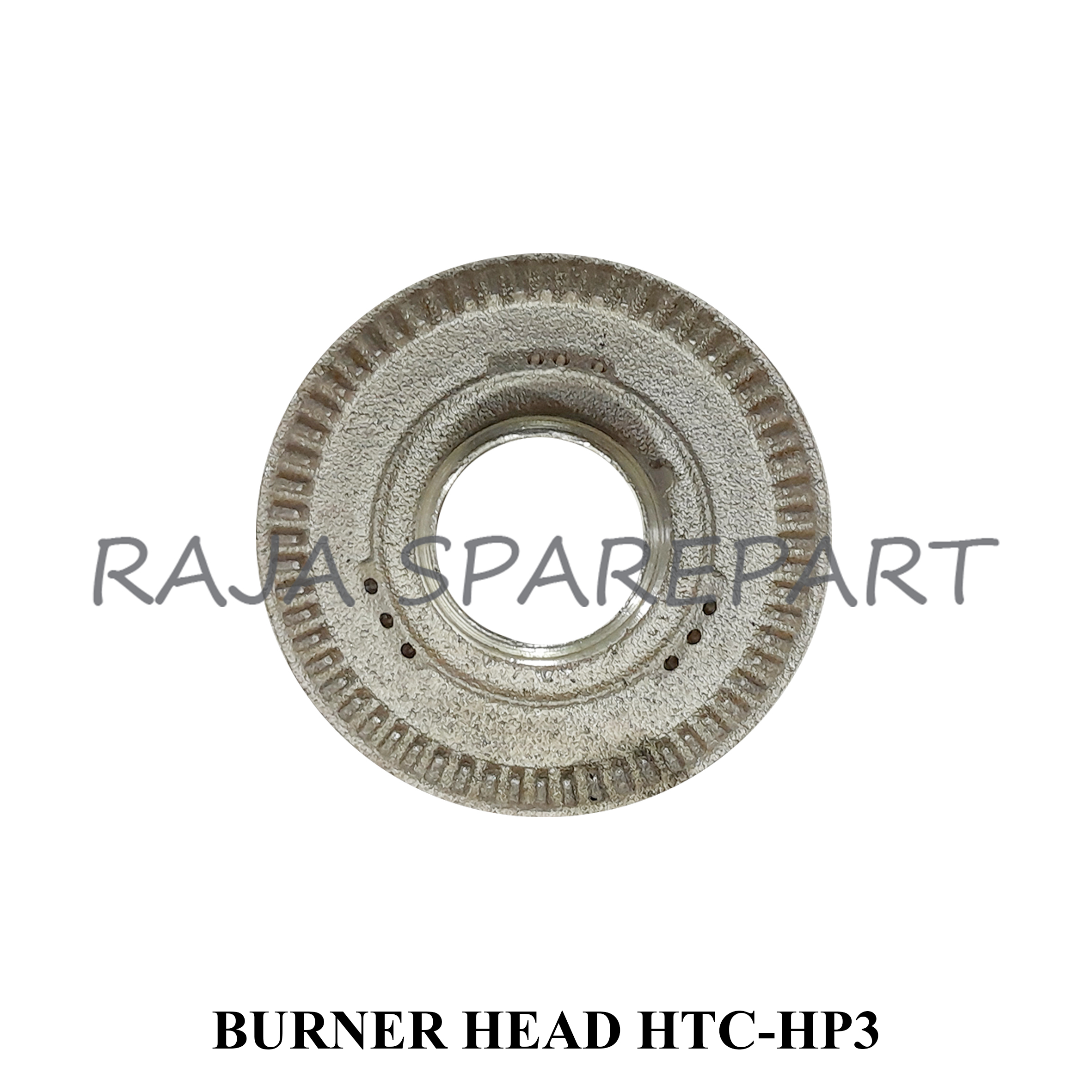 BURNER KOMPOR/BURNER KUNINGAN/BURNER HEAD HTC-HP3