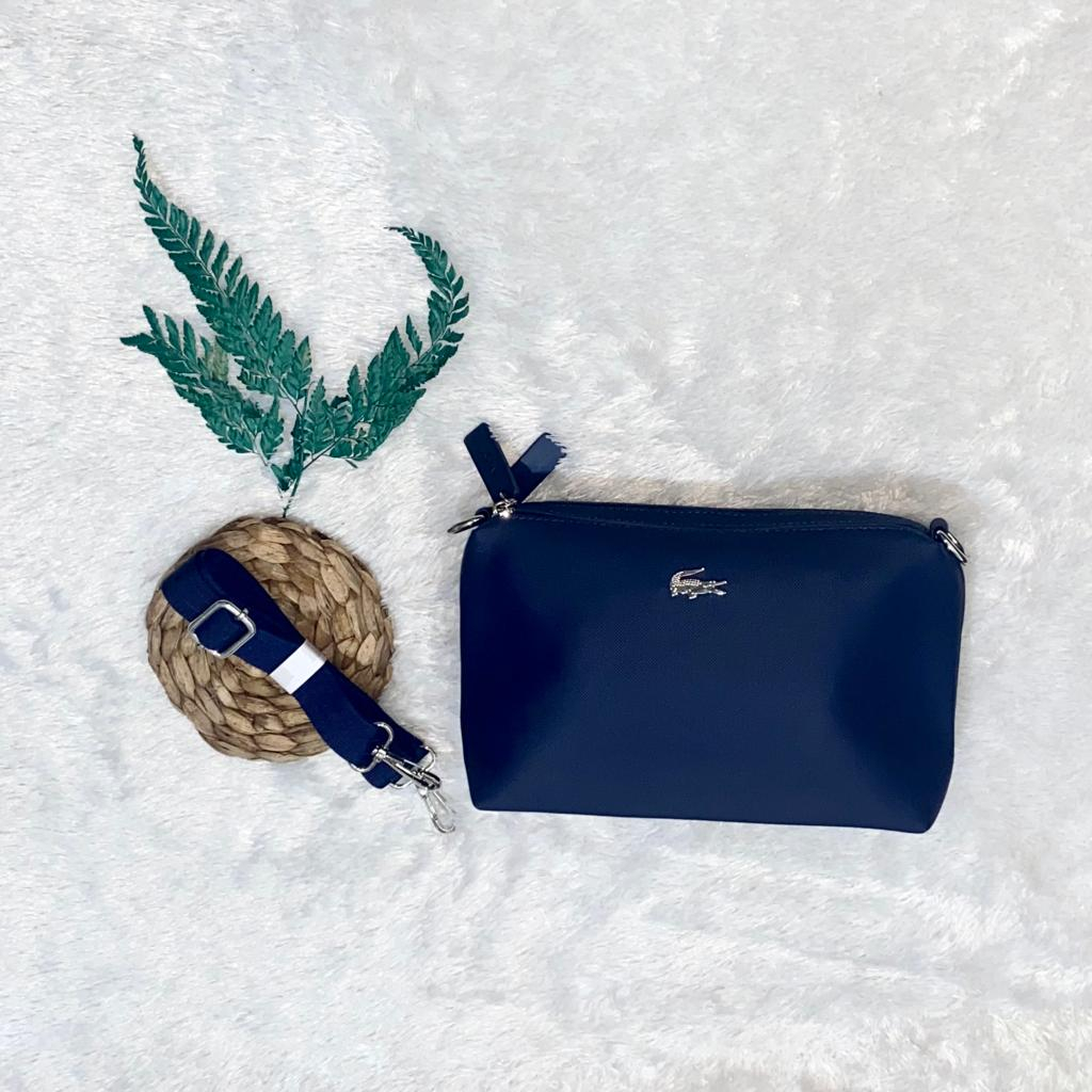 TAS SELEMPANG WANITA/ TAS IMPORT / TAS MINI