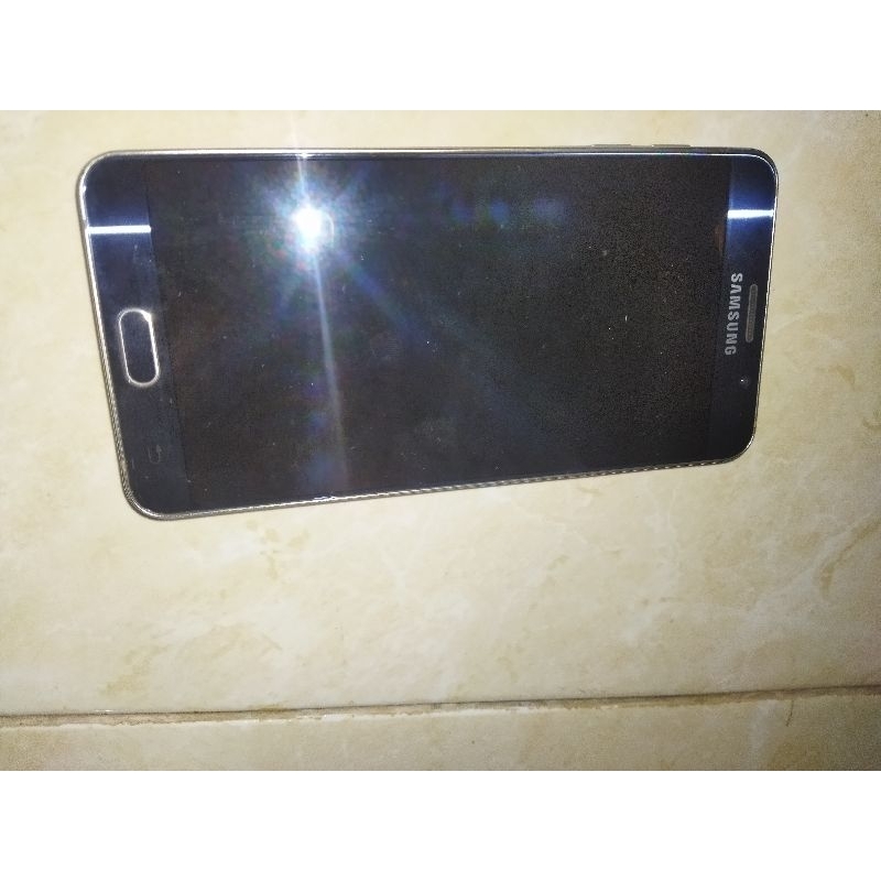 samsung note 5 matot gambling belum bongkaran