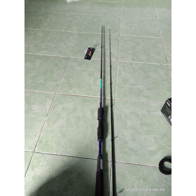 capung-762-blue-spider