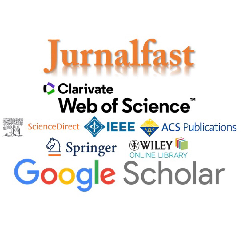 JASA DOWNLOAD JURNAL TERKUNCI | JURNAL NASIONAL DAN JURNAL INTERNASIONAL
