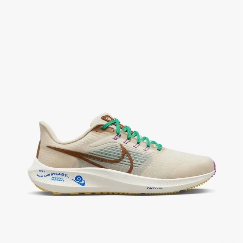 Nike Pegasus 39 Mens Road running LIMITED 2023