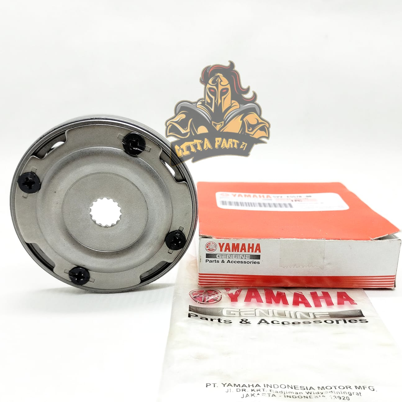 ONE WAY PELOR STATER YAMAHA 5LW KUALITAS ASLI ORIGINAL YAMAHA YGP PRESISI BAHAN BERKUALITAS DAN DIJAMIN AWET MIO LAMA MIO KARBU MIO SMILE MIO SPORTY FINO KARBU MIO SOUL KARBU ONEWAY STARTER