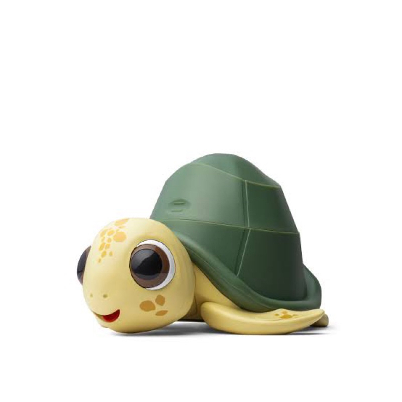 Shelly The Turtle Diffuser Young Living