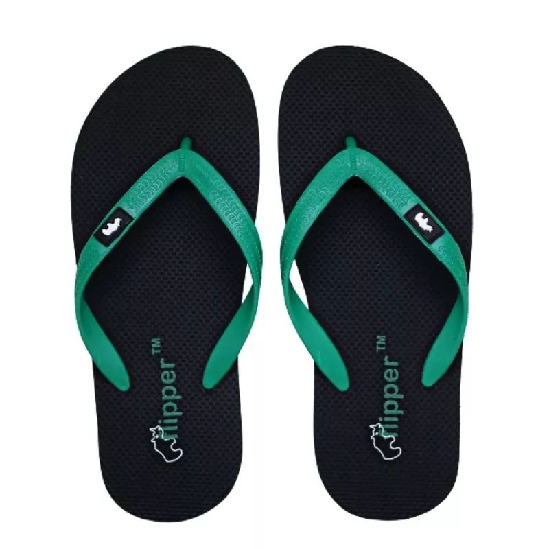 Sandal Slipper Flipper Sandal F*pper