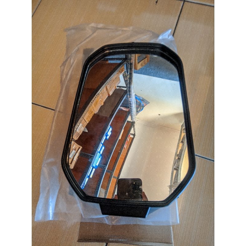 Spion DamTruk isuzu Elf NKR 71/NMR71