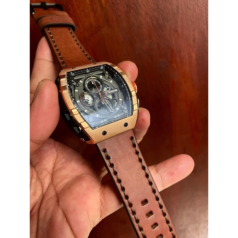 EXPEDITION E6782 E 6782