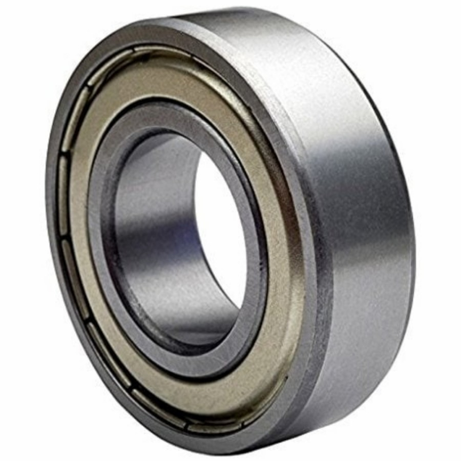 BEARING LEHER RODA 6000 HONDA - KLAHAR BANTALAN RODA 6000