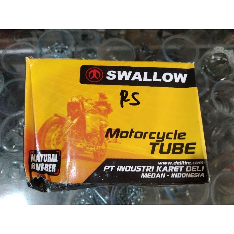 Ban dalam swallow ring 10 vespa