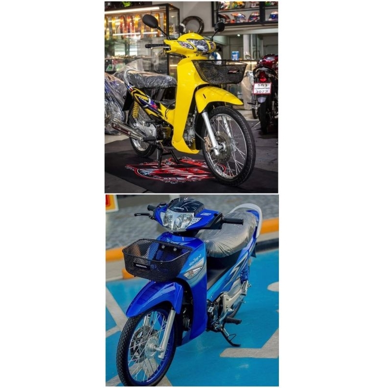 sarung jok motor Trasparan/cover jok motor transparan/pelindung jok bening Mio Fino soul beat Vario 