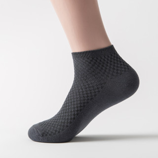 GO!KK1025 Kaos Kaki Semata Kaki Polos Kaus Kaki Ankle Dewasa Short Socks Import cod