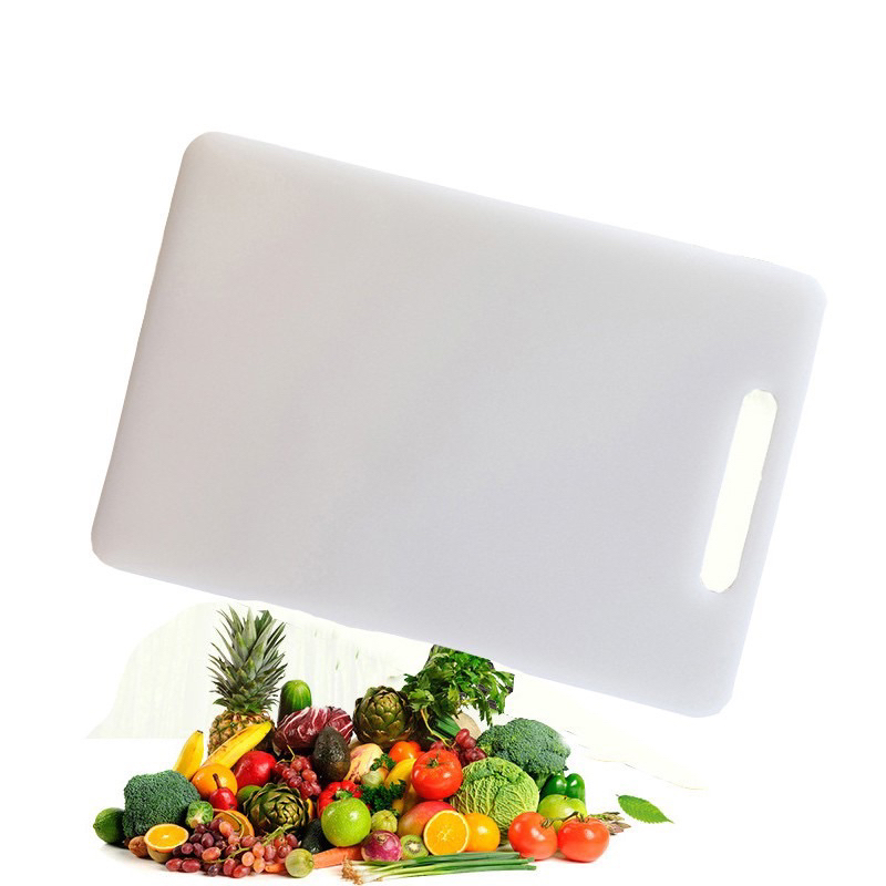 Talenan Plastic Chopping Board