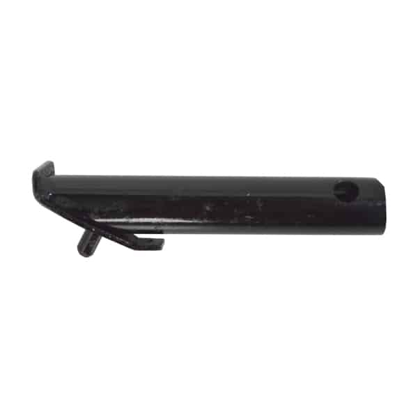Bar R Pillion Step – Honda Blade 110