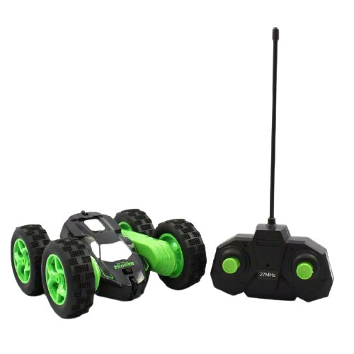 MAINAN MOBIL // MOBIL REMOT // MOBIL REMOTE CONTROL // MAINAN MOBIL REMOTE / STUNT CAR