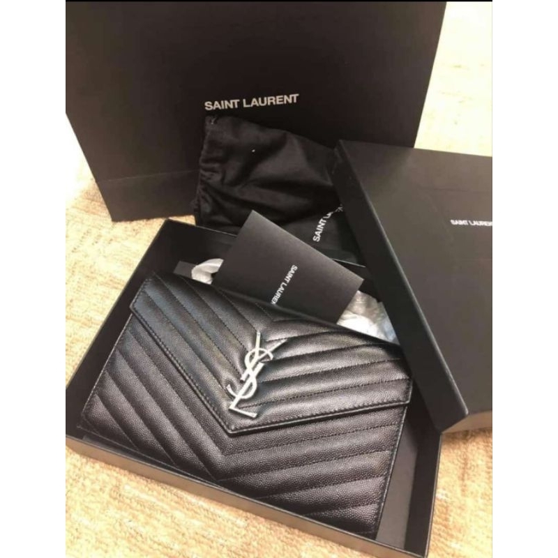 Tas YSL mini