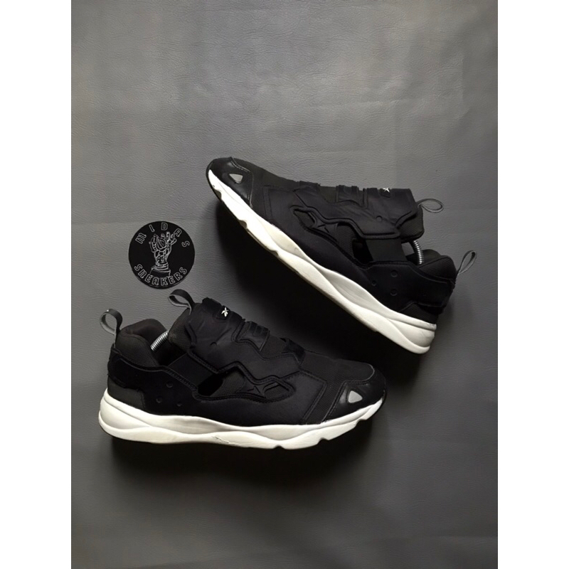 Reebok Furylite