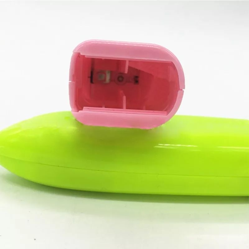 Mixer Pembuih Kopi Susu Elektrik Handle Coffe Whisk Foamer