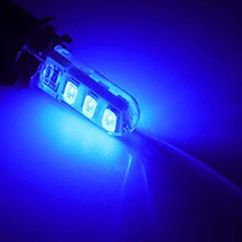 Sen jelly kedip flash 6mata Sen Jelly Flash Kedip Per Pcs Universal Sen jelly flash 6led T10