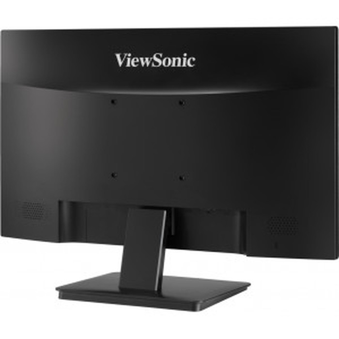 Monitor LED ViewSonic 22&quot; VA2210-H 1080P FHD HDMI VGA VA2210H