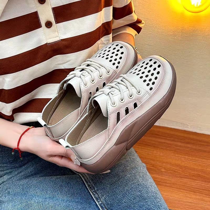 sepatu wanita import tipe s531