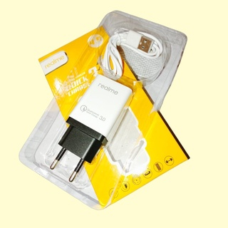 TC/ Travel Charger /Quick Charger/  Cas-an A88 4.A - Fast Charging