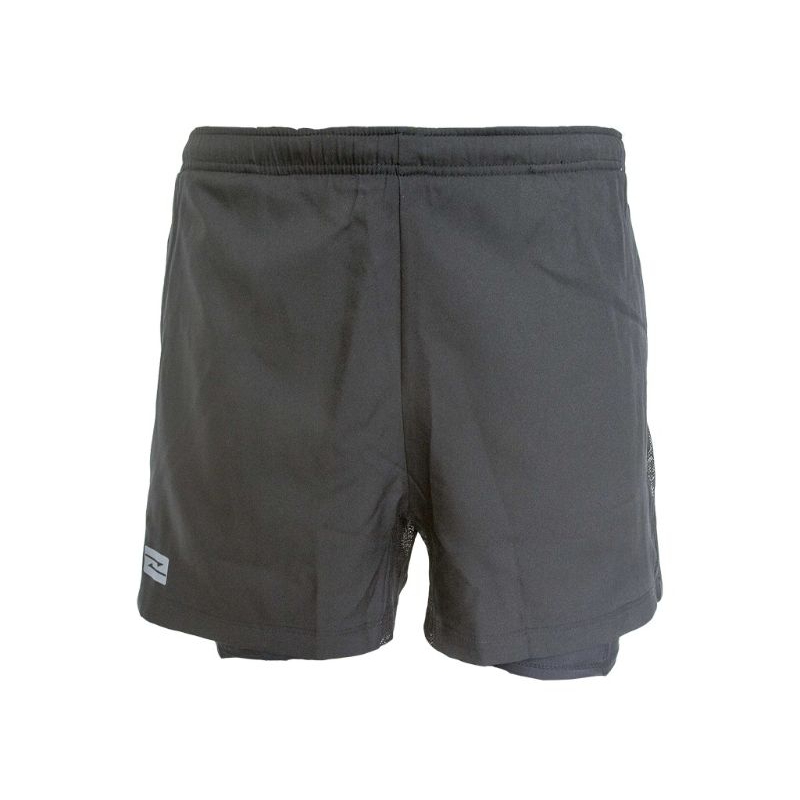 Baikal Short