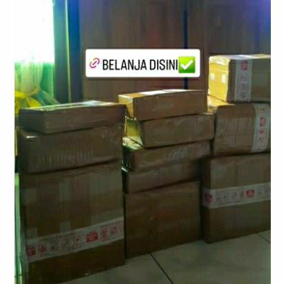 

NOTA LORONG SUSU 3