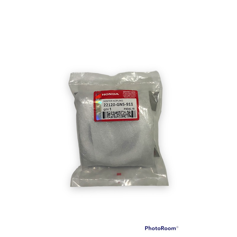 Kaki 4 rumah kopling Grand Supra x Kaki 4 lawan rumah kopling Grand Legenda Prima Supra x100 Supra f