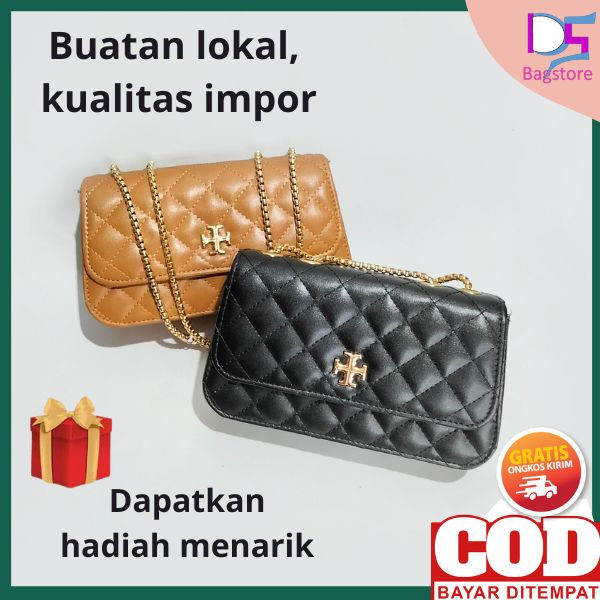 Tas Kondangan Wanita Elegan Import Clutch Bag Buat Pesta Kecil Unik Cantik Mewah Murah