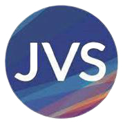 Charger Casan Xiaomi Mi 9 9T PRO 33W ORIGINAL TURBO CHARGE TYPE C Fast Charging