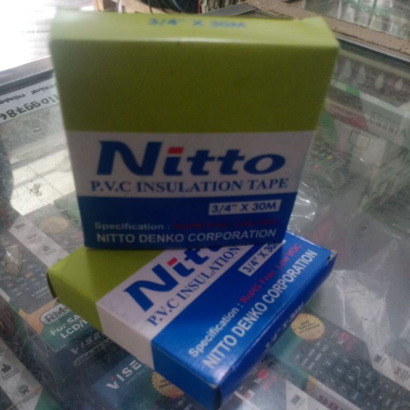 

solasi nito