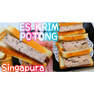 

BAHAN PREMIUM PENGERAS ICE CREAM 75GR