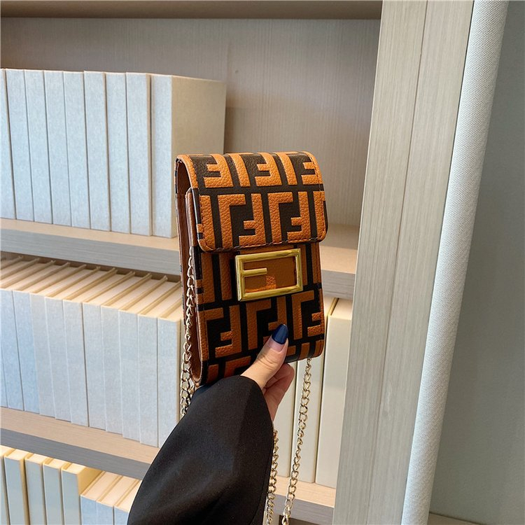 ( 2PC 1KG ) GTBI998881967  New Arrival 2023 !!!  Tas Selempang  Tas Wanita Import  Premium Terbaru