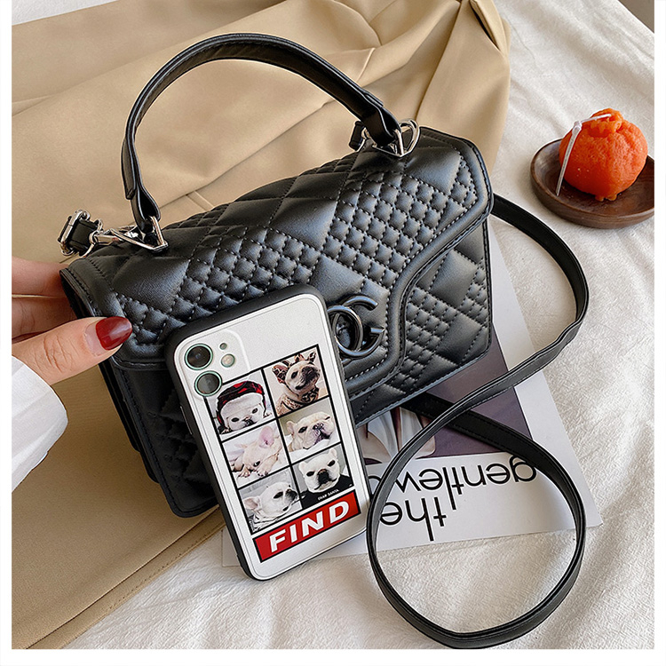 ( 2PC 1KG ) GTBI998881968  New Arrival 2023 !!!  Tas Selempang  Tas Wanita Import  Premium Terbaru