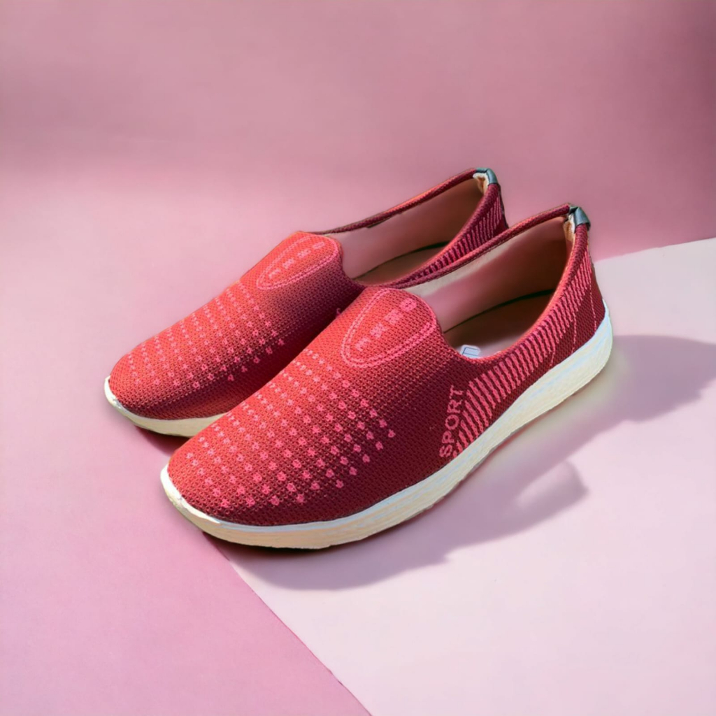 YASMINALSHOP11- slip on wanita terbaru onke