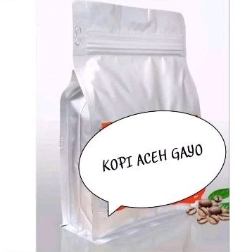 

pesanan kopi gayo