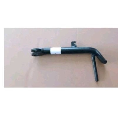 standar samping vixion old / vixion new / scorpio