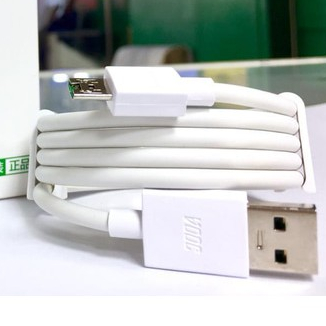 KABEL DATA CHARGER MICRO USB V8 F9 A7 A5S A12 A11K A15 A15S A3S A83 F11 F7 F1 PLUS F3 PLUS F1S SUPPORT VOOC FAST CHARGING