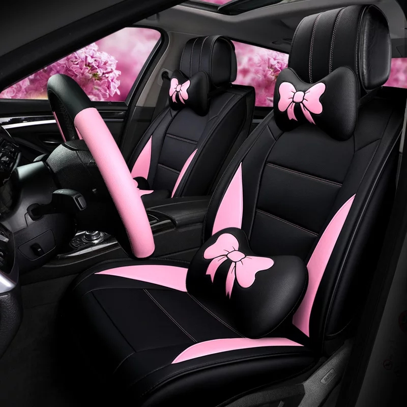 Sarung jok mobil avanza 2006 full set