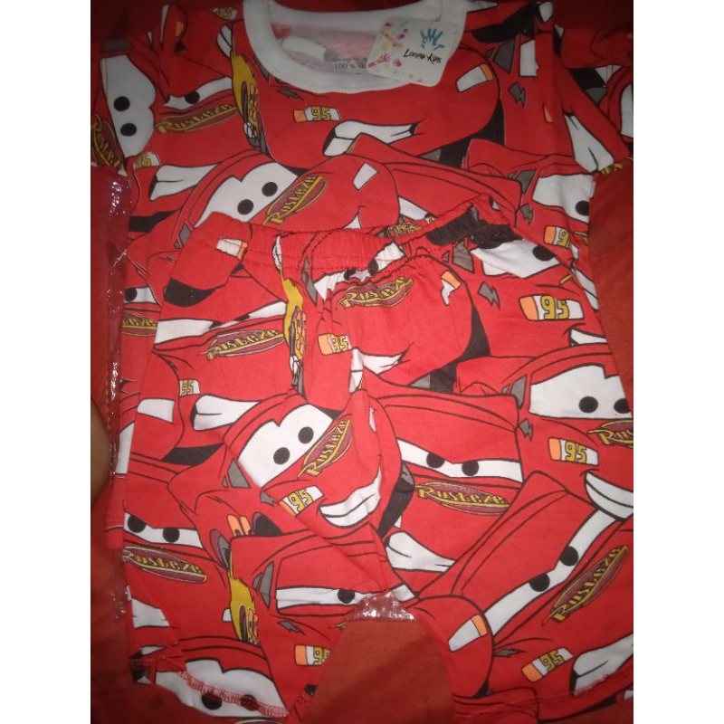 azka_bunga_banu collection