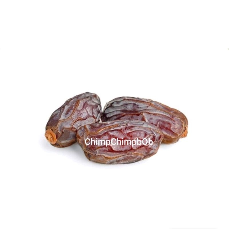 

KURMA GOLDEN VALLEY 500 GRAM