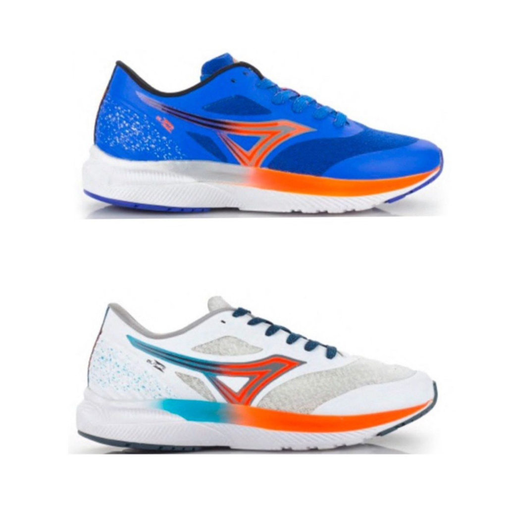 GRATIS ONGKIR !!! SEPATU RUNNING ORIGINAL ARDILES RAITON BLAZE 2 WARNA TERBARU DISKON OJANSPORT