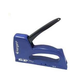 

Stapler Tembak /Gun Tacker / Stapler Gun Kangaroo TP-8/Y