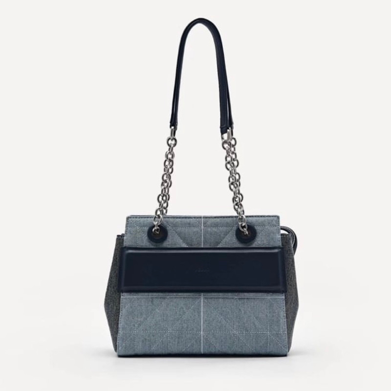 Tas Wanita Studio Gigi Shoulderbag