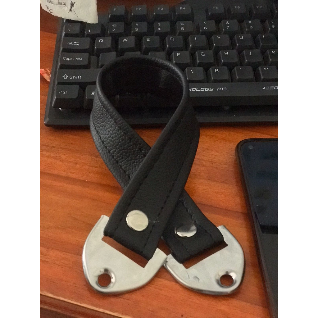 SABUK MBTECH JOK MOTOR GL/GLPRO/ GL 100 BONUS SABUK JOK GL SABUK JOK GREND SABUK JOK C70 SABUK JOK C
